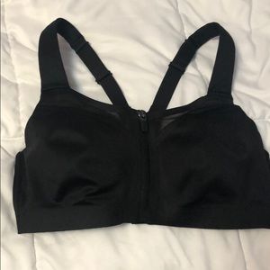 VS sports bra